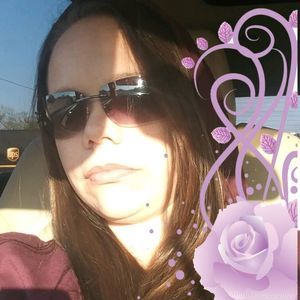 Meet your Posher, Kandi